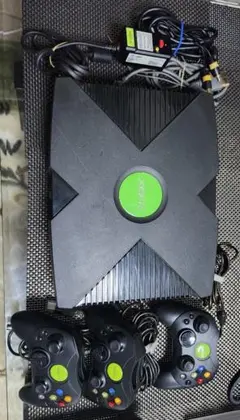 2026年最新】xbox evoxの人気アイテム - メルカリ