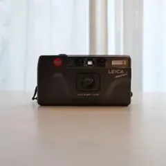 2026年最新】leica mini elmarの人気アイテム - メルカリ