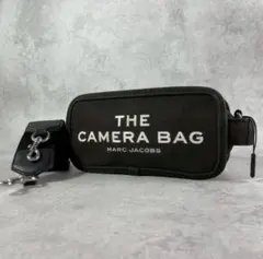 2026年最新】marc jacobs カメラバッグの人気アイテム - メルカリ