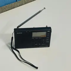 2026年最新】ar-md20の人気アイテム - メルカリ
