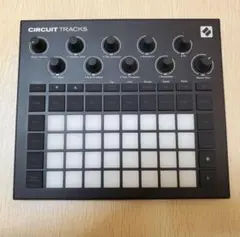 2026年最新】novation circuitの人気アイテム - メルカリ
