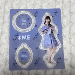 2026年最新】蟹沢萌子 アクスタの人気アイテム - メルカリ