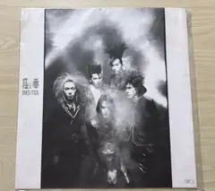 2026年最新】buck-tick 悪の華 パンフレットの人気アイテム - メルカリ