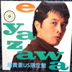 2026年最新】YAZAWA FLASH IN JAPANの人気アイテム - メルカリ