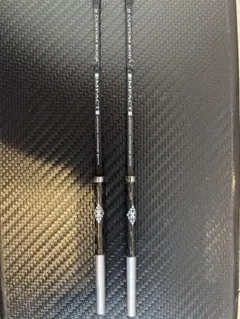 2026年最新】JJ custom rods impactの人気アイテム - メルカリ
