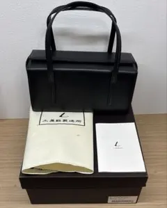2026年最新】土屋鞄 ビジネスバッグの人気アイテム - メルカリ