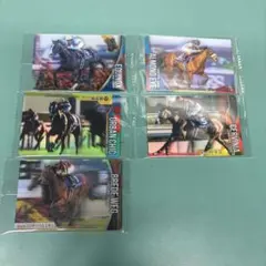 2026年最新】ルメール騎手の人気アイテム - メルカリ