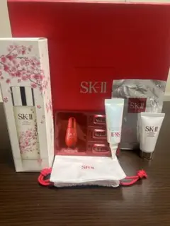 2026年最新】SK_IIフェイシャルトリートメントエッセンス230mLの人気
