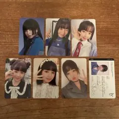 2026年最新】ive レイ love diveの人気アイテム - メルカリ