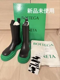 2026年最新】bottega veneta タイヤブーツの人気アイテム - メルカリ