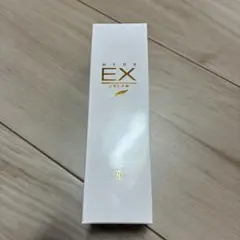 2026年最新】ロイヤル化粧品 exクリームの人気アイテム - メルカリ