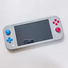 2026年最新】ニンテンドースイッチライト ポケモンの人気アイテム