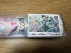 2026年最新】Grand archive プレイマットの人気アイテム - メルカリ