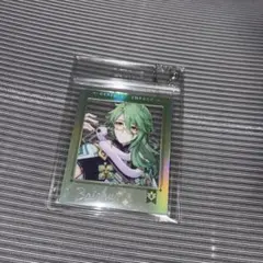 2026年最新】原神カフェの人気アイテム - メルカリ