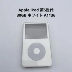 2026年最新】MA002J/Aの人気アイテム - メルカリ