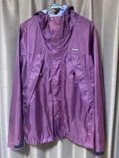 2026年最新】スーパーアルパイン supremeの人気アイテム - メルカリ