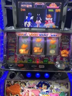 2026年最新】ツインエンジェル スロット実機の人気アイテム - メルカリ