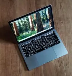 2026年最新】macbook pro 2019 ジャンクの人気アイテム - メルカリ