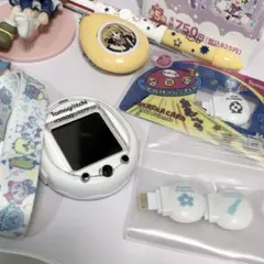 2026年最新】たまスマ 1996の人気アイテム - メルカリ