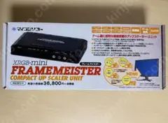 2026年最新】framemeisterの人気アイテム - メルカリ