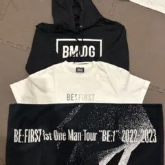 2026年最新】be:first tシャツの人気アイテム - メルカリ