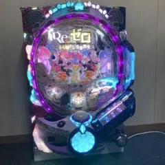2026年最新】リゼロ 実機の人気アイテム - メルカリ