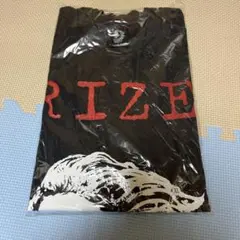 2026年最新】RIZE zeusの人気アイテム - メルカリ