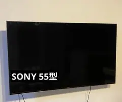 2026年最新】kj-55x9500hの人気アイテム - メルカリ