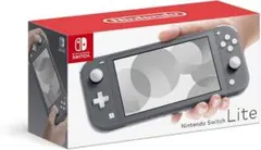 2026年最新】ニンテンドースイッチ ライト ジャンクの人気アイテム
