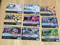 2026年最新】オメガルビー アルファサファイアの人気アイテム - メルカリ