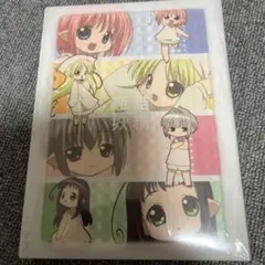 2026年最新】瓶詰妖精 Bottle fairy BOX [DVD]の人気アイテム - メルカリ