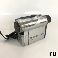 2026年最新】nv-gs200 panasonicの人気アイテム - メルカリ