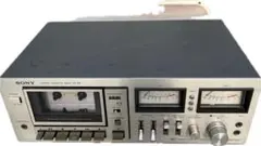 2026年最新】sony tc-k5の人気アイテム - メルカリ