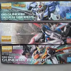 2026年最新】ガンプラまとめ売り mgの人気アイテム - メルカリ