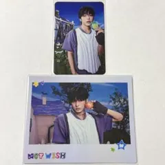 2026年最新】qQ music nct wishの人気アイテム - メルカリ