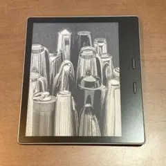 2026年最新】kindle oasis 32gbの人気アイテム - メルカリ