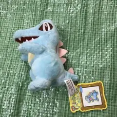 2026年最新】ポケモンセンター ぬいぐるみ タグ付きの人気アイテム