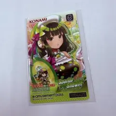2026年最新】e amusement passの人気アイテム - メルカリ
