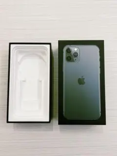 2026年最新】iphone11 空箱のみの人気アイテム - メルカリ