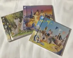 2026年最新】日向坂 cd まとめ売りの人気アイテム - メルカリ
