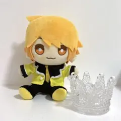 2026年最新】AMPTAKxcolors おすわりぬいぐるみの人気アイテム - メルカリ