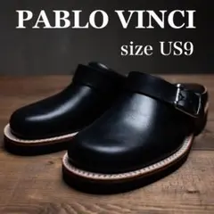 2026年最新】Pablo vinci dannerの人気アイテム - メルカリ