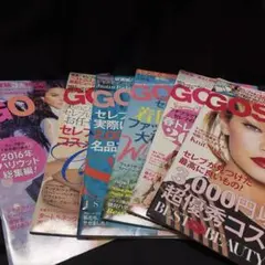 2026年最新】ゴシップスの人気アイテム - メルカリ