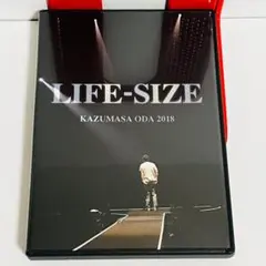 2026年最新】小田和正 dvdの人気アイテム - メルカリ