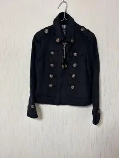 2026年最新】Napoleon jacketの人気アイテム - メルカリ