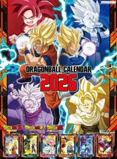2026年最新】ドラゴンボール タペストリーの人気アイテム - メルカリ