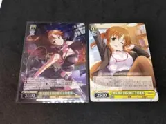 2026年最新】ヴァイスシュヴァルツ サイン アイドルマスターの人気