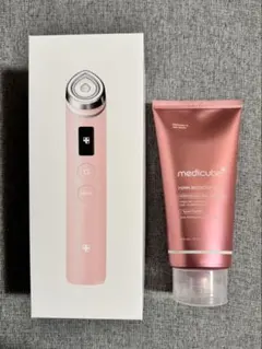 2026年最新】Medicube booster proの人気アイテム - メルカリ