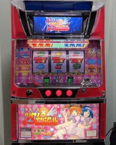 メルカリ