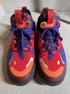2026年最新】harden vol.5の人気アイテム - メルカリ